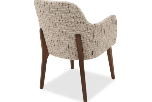 Clearance Eetkamerstoel Kiari Eetkamerstoelen