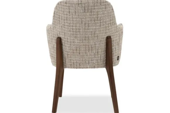 Clearance Eetkamerstoel Kiari Eetkamerstoelen