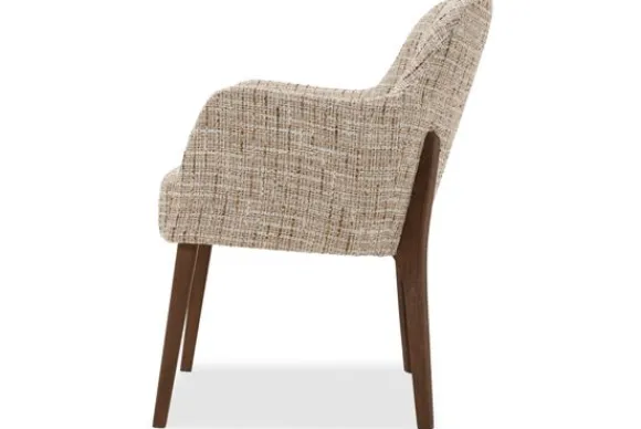 Clearance Eetkamerstoel Kiari Eetkamerstoelen