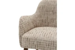 Clearance Eetkamerstoel Kiari Eetkamerstoelen