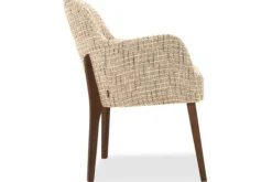 Clearance Eetkamerstoel Kiari Eetkamerstoelen