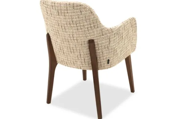 Clearance Eetkamerstoel Kiari Eetkamerstoelen