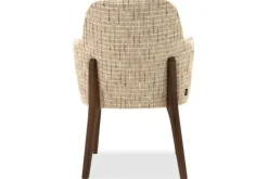 Clearance Eetkamerstoel Kiari Eetkamerstoelen