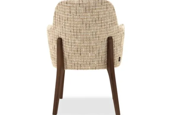 Clearance Eetkamerstoel Kiari Eetkamerstoelen