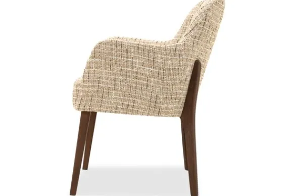 Clearance Eetkamerstoel Kiari Eetkamerstoelen