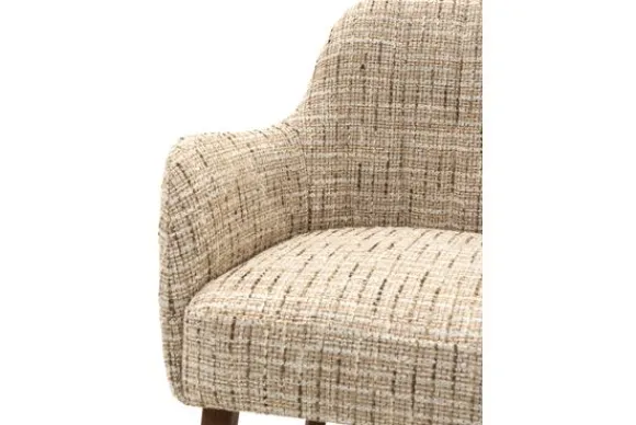 Clearance Eetkamerstoel Kiari Eetkamerstoelen