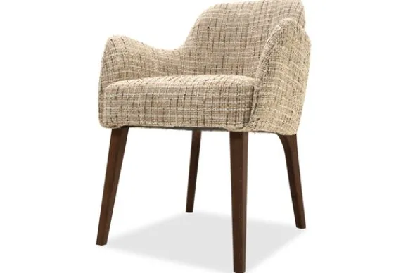 Clearance Eetkamerstoel Kiari Eetkamerstoelen