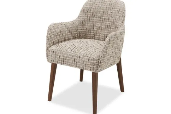 Clearance Eetkamerstoel Kiari Eetkamerstoelen