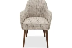 Clearance Eetkamerstoel Kiari Eetkamerstoelen