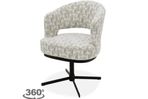 Discount Eetkamerstoel Kiki Eetkamerstoelen