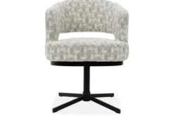 Discount Eetkamerstoel Kiki Eetkamerstoelen
