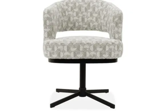 Discount Eetkamerstoel Kiki Eetkamerstoelen