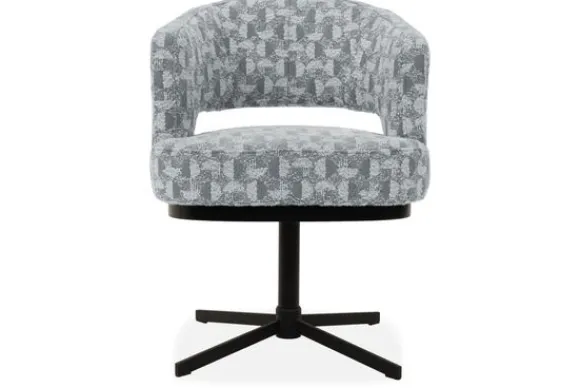 Discount Eetkamerstoel Kiki Eetkamerstoelen