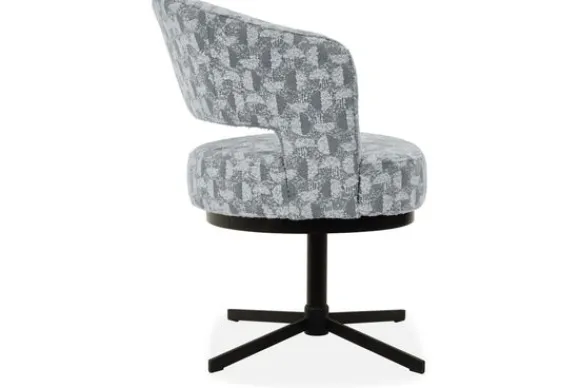 Discount Eetkamerstoel Kiki Eetkamerstoelen