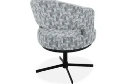 Discount Eetkamerstoel Kiki Eetkamerstoelen