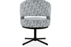 Discount Eetkamerstoel Kiki Eetkamerstoelen
