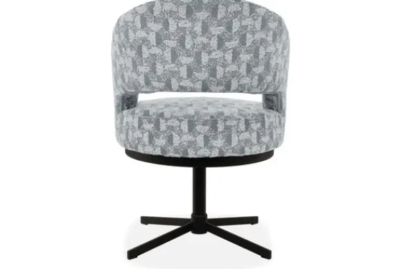 Discount Eetkamerstoel Kiki Eetkamerstoelen