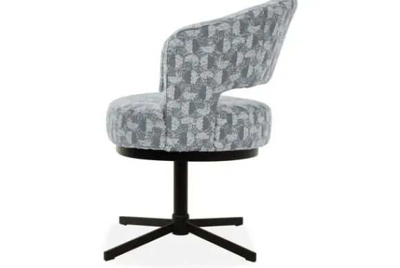 Discount Eetkamerstoel Kiki Eetkamerstoelen