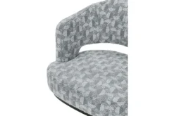 Discount Eetkamerstoel Kiki Eetkamerstoelen