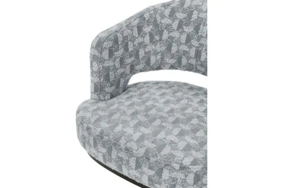 Discount Eetkamerstoel Kiki Eetkamerstoelen