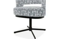 Discount Eetkamerstoel Kiki Eetkamerstoelen