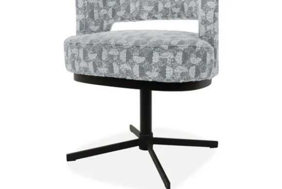 Discount Eetkamerstoel Kiki Eetkamerstoelen