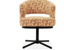 Discount Eetkamerstoel Kiki Eetkamerstoelen