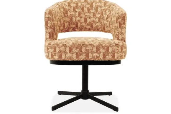 Discount Eetkamerstoel Kiki Eetkamerstoelen