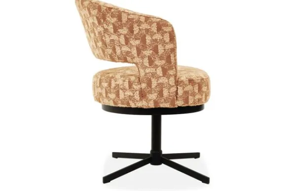 Discount Eetkamerstoel Kiki Eetkamerstoelen