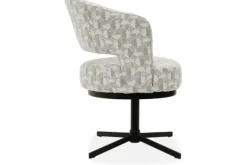 Discount Eetkamerstoel Kiki Eetkamerstoelen