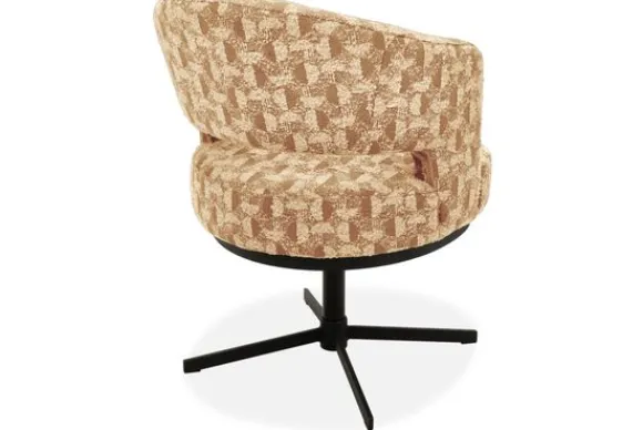 Discount Eetkamerstoel Kiki Eetkamerstoelen