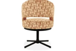 Discount Eetkamerstoel Kiki Eetkamerstoelen