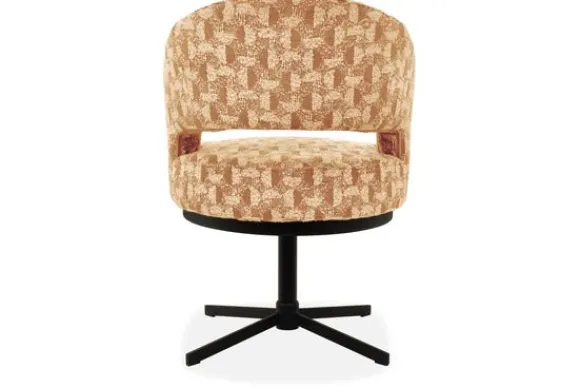 Discount Eetkamerstoel Kiki Eetkamerstoelen