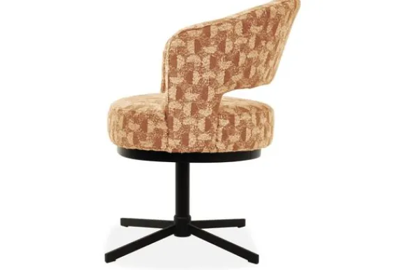 Discount Eetkamerstoel Kiki Eetkamerstoelen