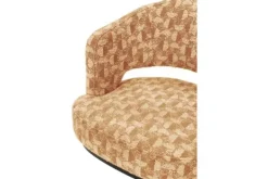 Discount Eetkamerstoel Kiki Eetkamerstoelen