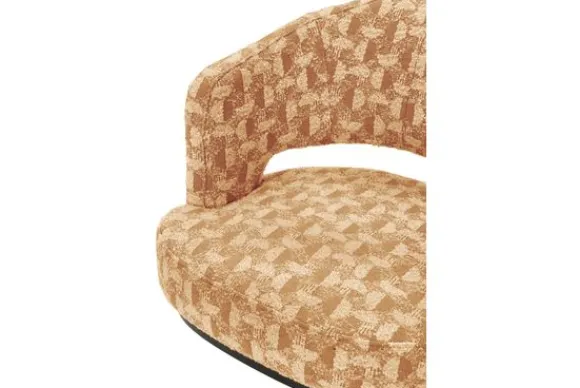 Discount Eetkamerstoel Kiki Eetkamerstoelen