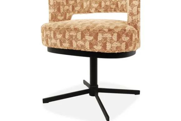 Discount Eetkamerstoel Kiki Eetkamerstoelen