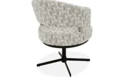 Discount Eetkamerstoel Kiki Eetkamerstoelen