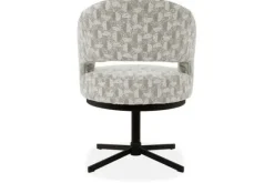 Discount Eetkamerstoel Kiki Eetkamerstoelen