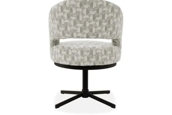 Discount Eetkamerstoel Kiki Eetkamerstoelen