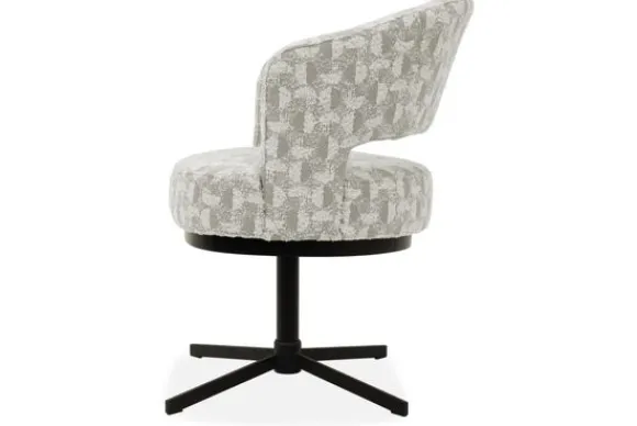 Discount Eetkamerstoel Kiki Eetkamerstoelen