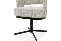 Discount Eetkamerstoel Kiki Eetkamerstoelen