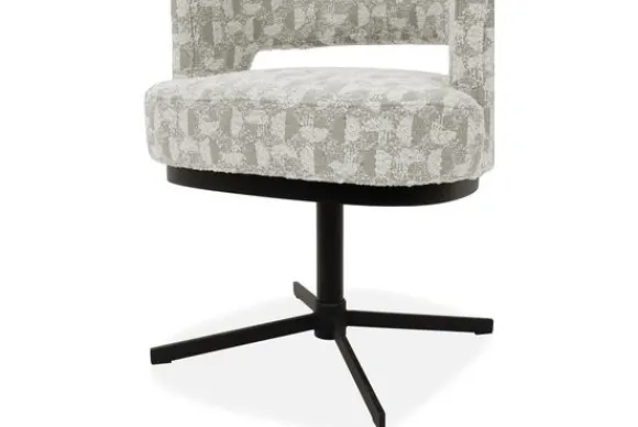 Discount Eetkamerstoel Kiki Eetkamerstoelen