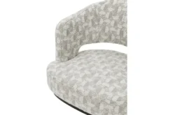 Discount Eetkamerstoel Kiki Eetkamerstoelen