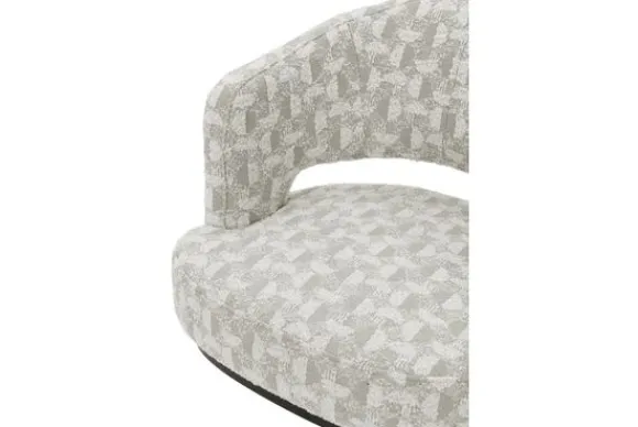 Discount Eetkamerstoel Kiki Eetkamerstoelen