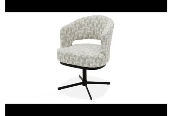 Discount Eetkamerstoel Kiki Eetkamerstoelen