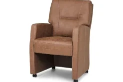Eetkamerstoel Kiowa Eetkamerstoelen