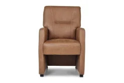 Eetkamerstoel Kiowa Eetkamerstoelen