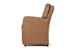 Eetkamerstoel Kiowa Eetkamerstoelen