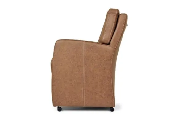 Eetkamerstoel Kiowa Eetkamerstoelen